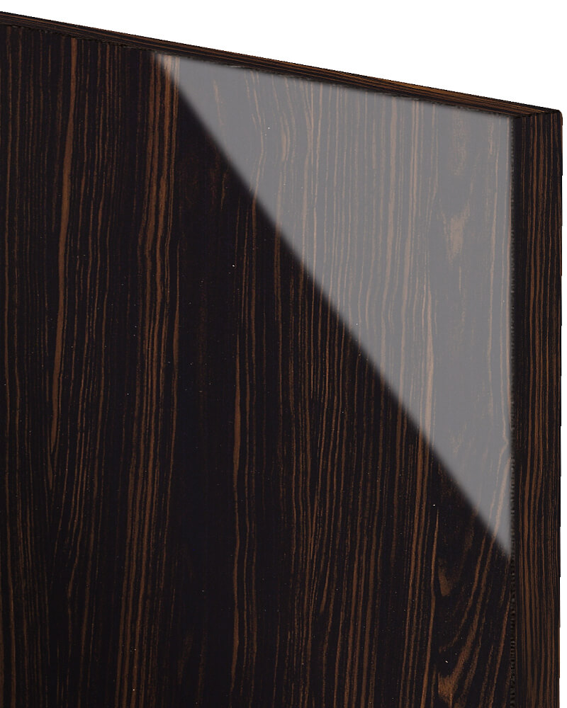 woodgrain_0000_luxe_flat_guayana