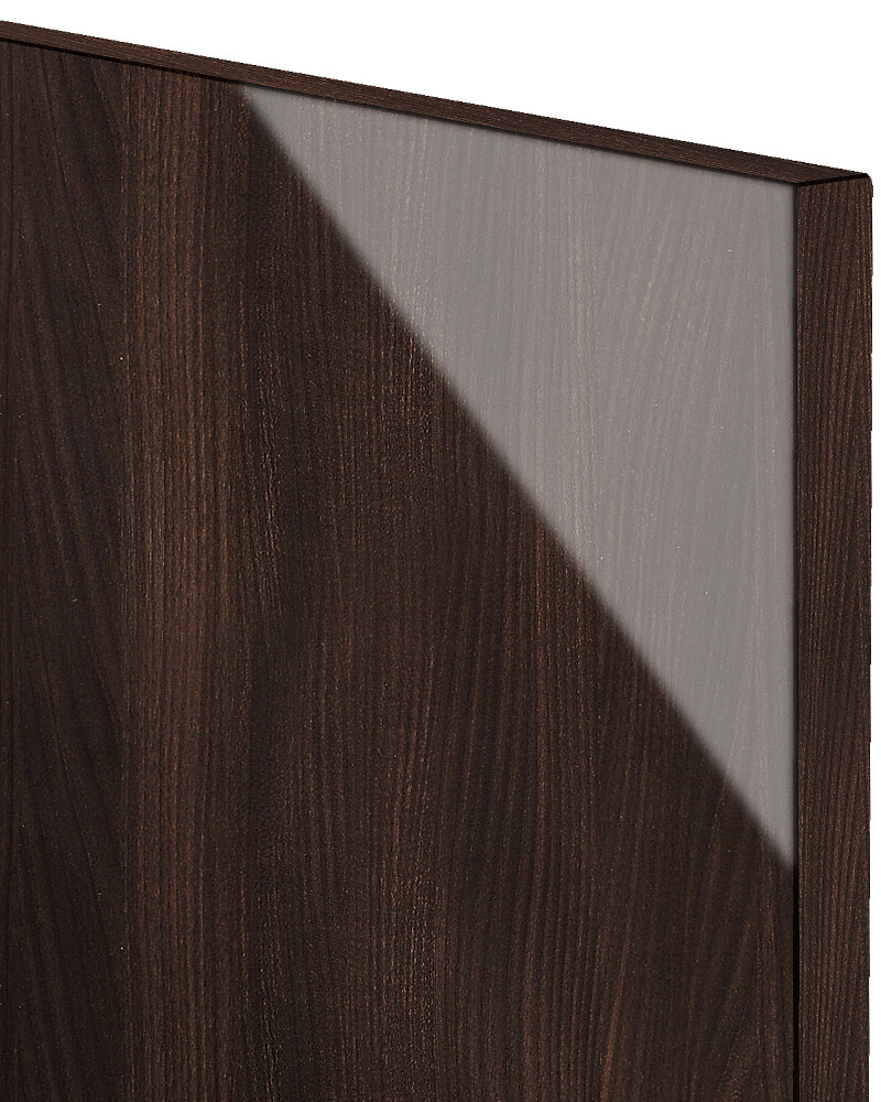 woodgrain_0003_luxe_flat_olmo